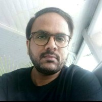 One Friday Employee Manish Kumar's profile photo