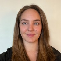 Bo-Ashley Brindley Email & Phone Number