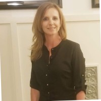 Victoria Sparks Email & Phone Number