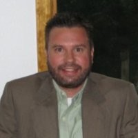 Kevin Strohman Email & Phone Number