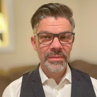 Steven Moro Email & Phone Number