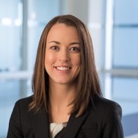 Nelnet Employee Erin Harms's profile photo