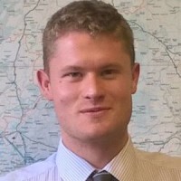 Fairstone Group Ltd Employee Ben McWilliams's profile photo