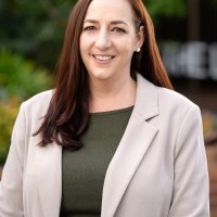 Teagan Dare Email