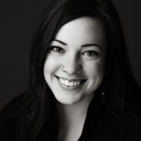 Mickey's Linen Employee Alyssa Mandula's profile photo