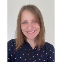 Sandra Suszterová's profile photo