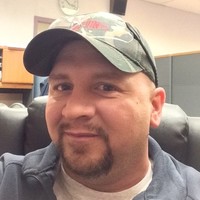 Brad Stecker Email & Phone Number