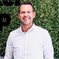 HEEMwonen Employee Pascal Thewissen's profile photo