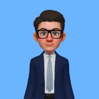 NT Voice & Data Solutions Employee Thomas Sealey's profile photo