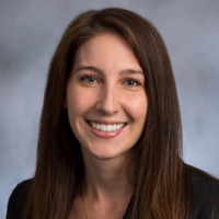Brooke Gomulka Email & Phone Number