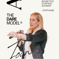 Sayge Employee Stephanie Hammermeister's profile photo