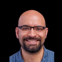 Michael Collado Email & Phone Number