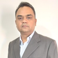 MANDO TECHNOLOGIES INC Employee Babu T's profile photo