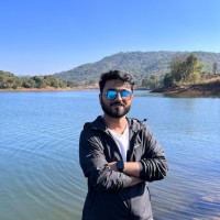 Yash Jha Email