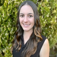 Taylor & Ring Employee Alex Stevens's profile photo