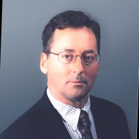 Schwartz Heslin Group, Inc. Employee Matthew Montague's profile photo