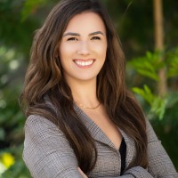 Lender Toolkit Employee Kendyl Morris's profile photo