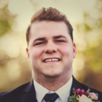 University of Phoenix Employee Nathan Lees's profile photo
