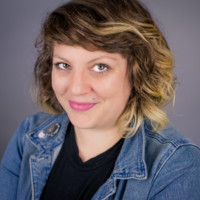 Elaina Lenertz Email & Phone Number