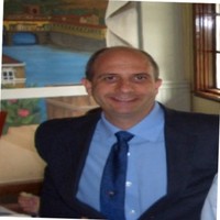 QuisLex Employee Andrew Piccinini's profile photo