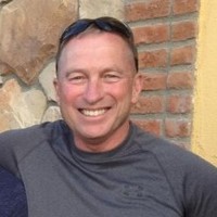 Patricio Enterprises, Inc. Employee Steve Nutter's profile photo