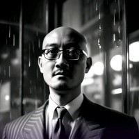 John Pham Email & Phone Number