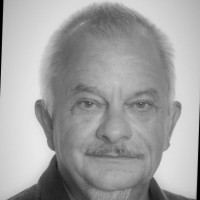 Maternity Foundation Employee Søren Aarslev's profile photo