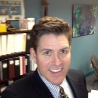 Bill L Email & Phone Number