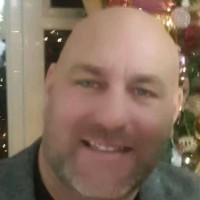 S&R Construction Ltd Employee Steven Billington's profile photo