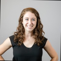 Merlin Employee Sarah Siegel's profile photo