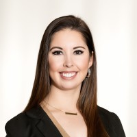 Purchaser Business Group on Health (PBGH) Employee Lauren Remspecher's profile photo