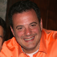 Joe Imburgia Email & Phone Number