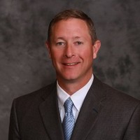 ProValue Insurance Employee Dave Vogel's profile photo