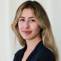 Caitlin Woods Email & Phone Number