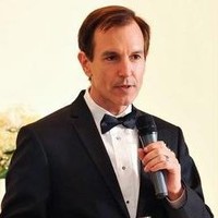 Ken Dube Email & Phone Number