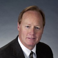 FIDES Development Employee Mark Elliott's profile photo