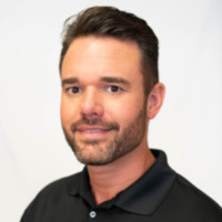 Target Freight Management Employee Dan Green's profile photo