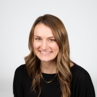 Capsule Employee Rachel Dille's profile photo