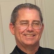 David Mouck