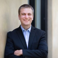 Read Investments Employee Jacob Zimmer's profile photo