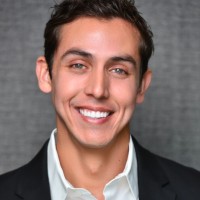 Walter A. Rodriguez Email & Phone Number