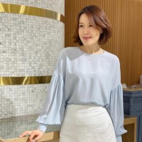Natalie Lin Email