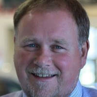 Lindsay Buick GMC Employee Jim Pilkington's profile photo