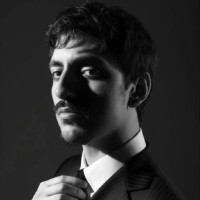 eistatistik Employee Halis Kır's profile photo