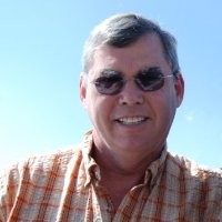 Thomas Ward Email & Phone Number