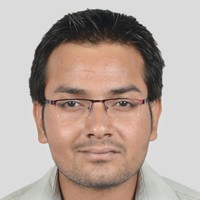 Arunendu Ravi Email & Phone Number