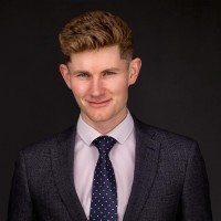 Luke Prendergast Email