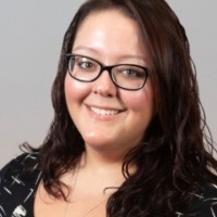 Mobile Hyperbaric Centers Employee Laura Spicer's profile photo