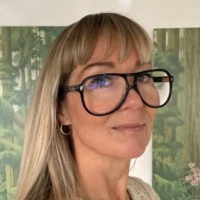 Pacific Container Supply Employee Joelle Siebert's profile photo