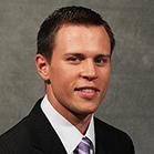 Devin Bybee Email & Phone Number